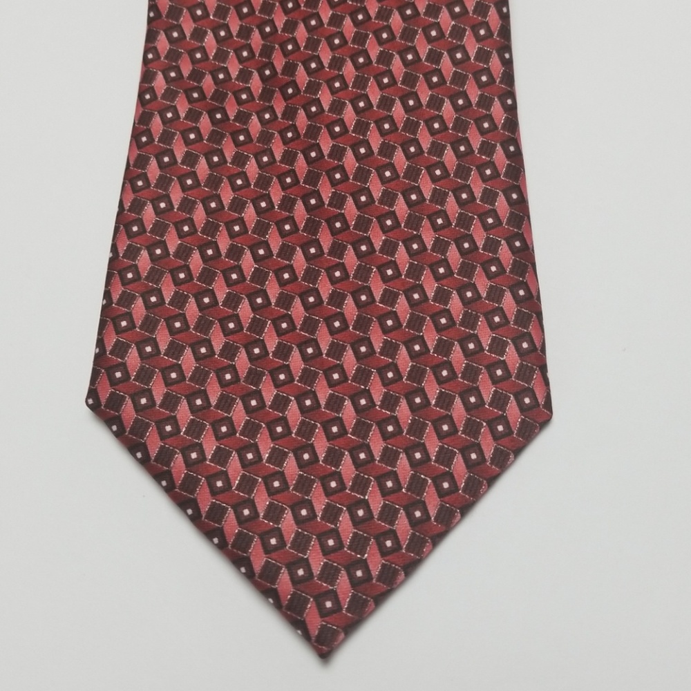 Men's Business Tie